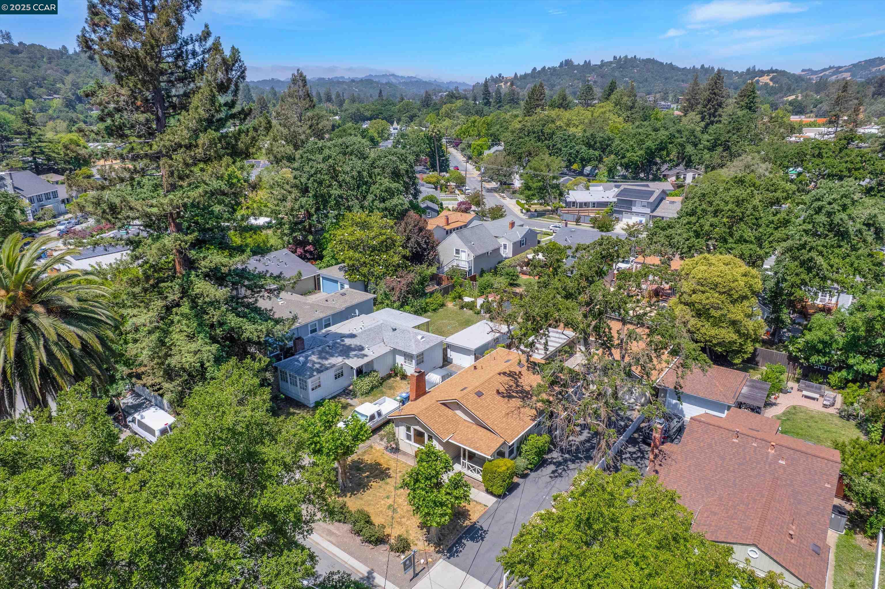 3468 Monroe Ave