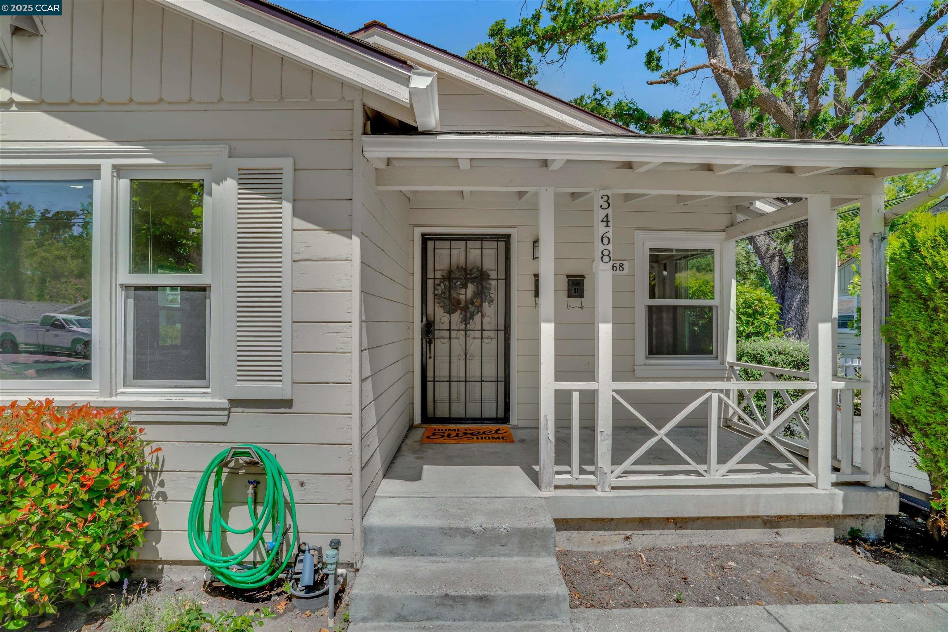 3468 Monroe Ave
