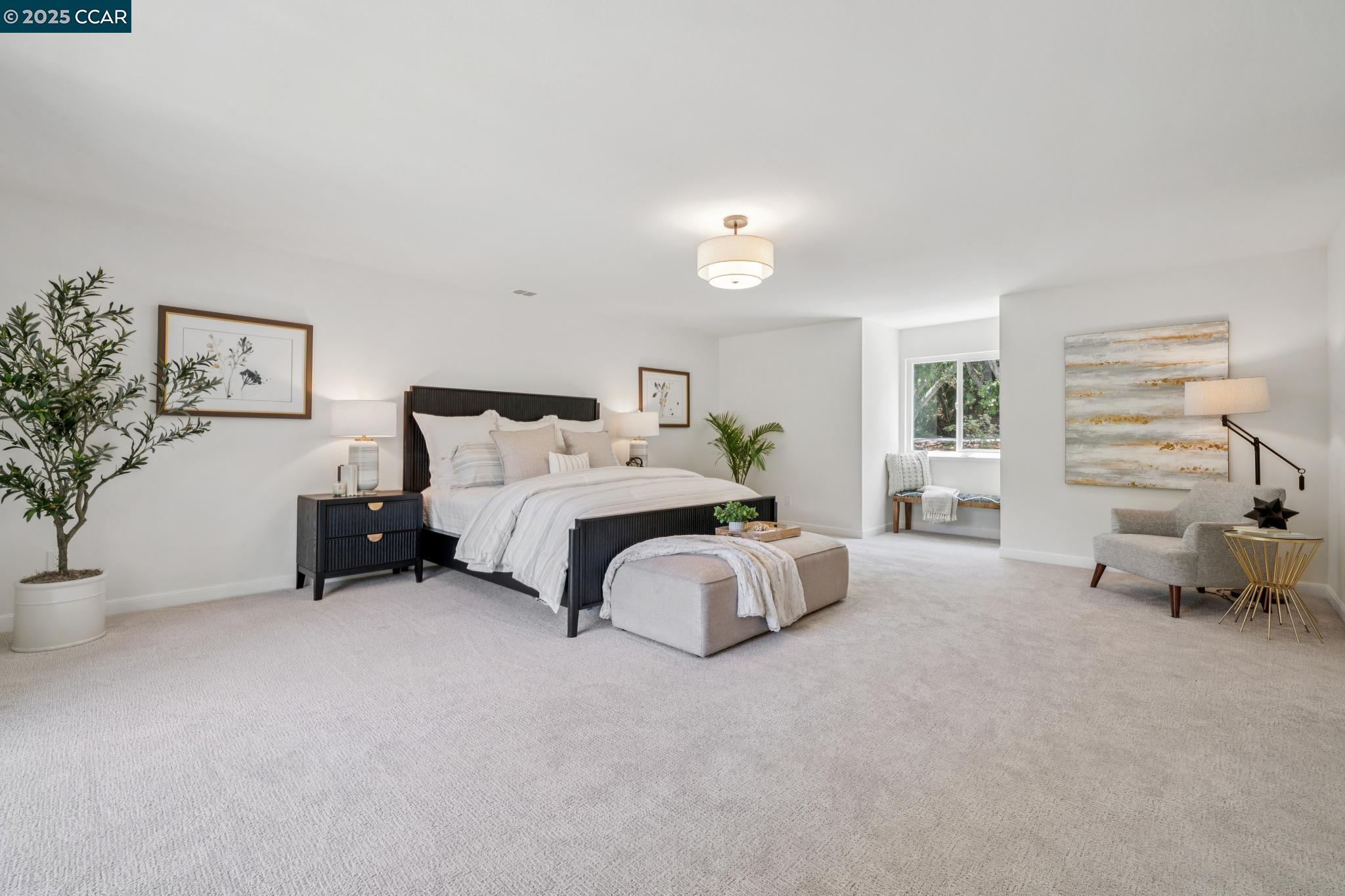 6 Greenwood Ct
