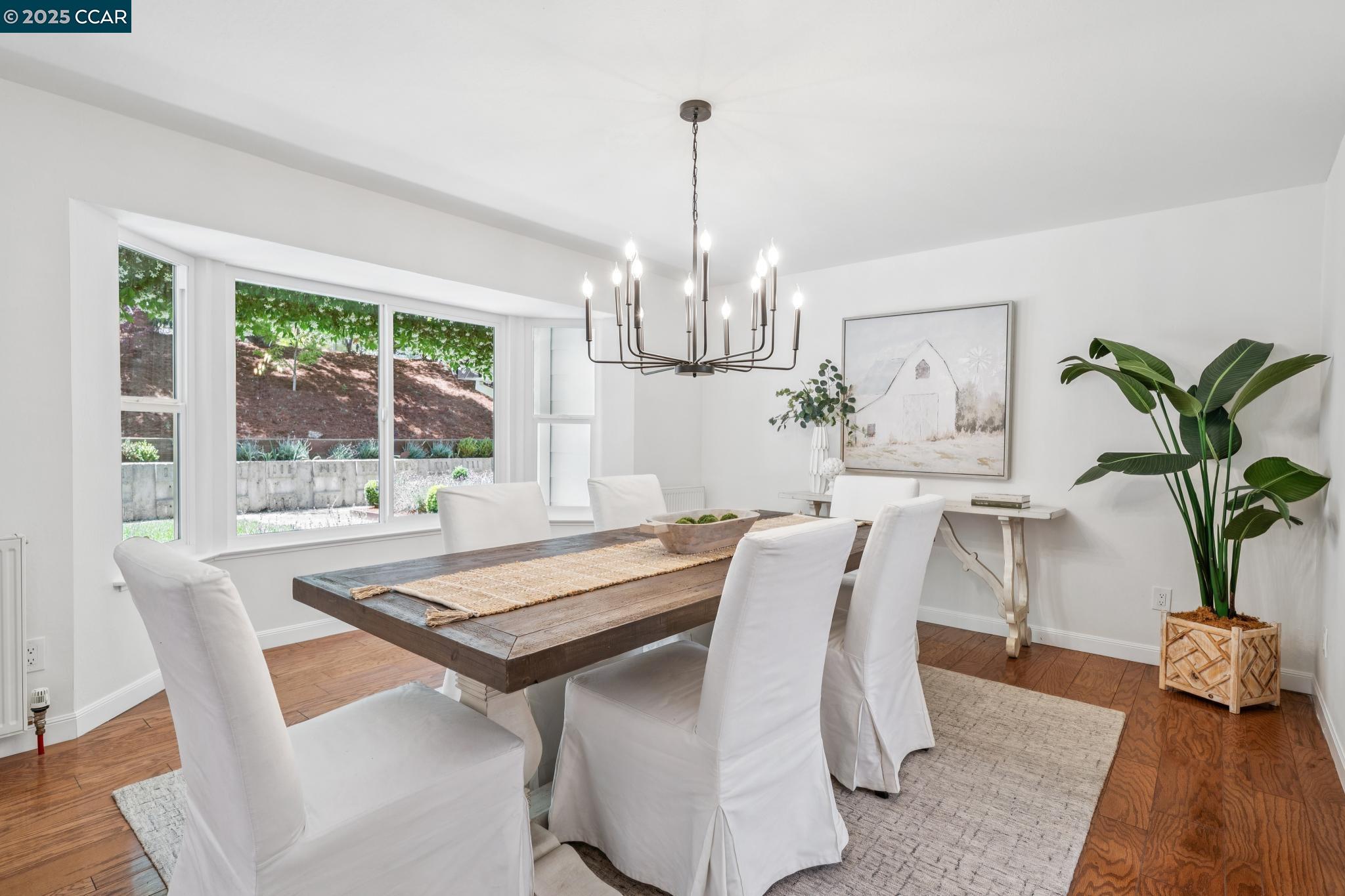6 Greenwood Ct