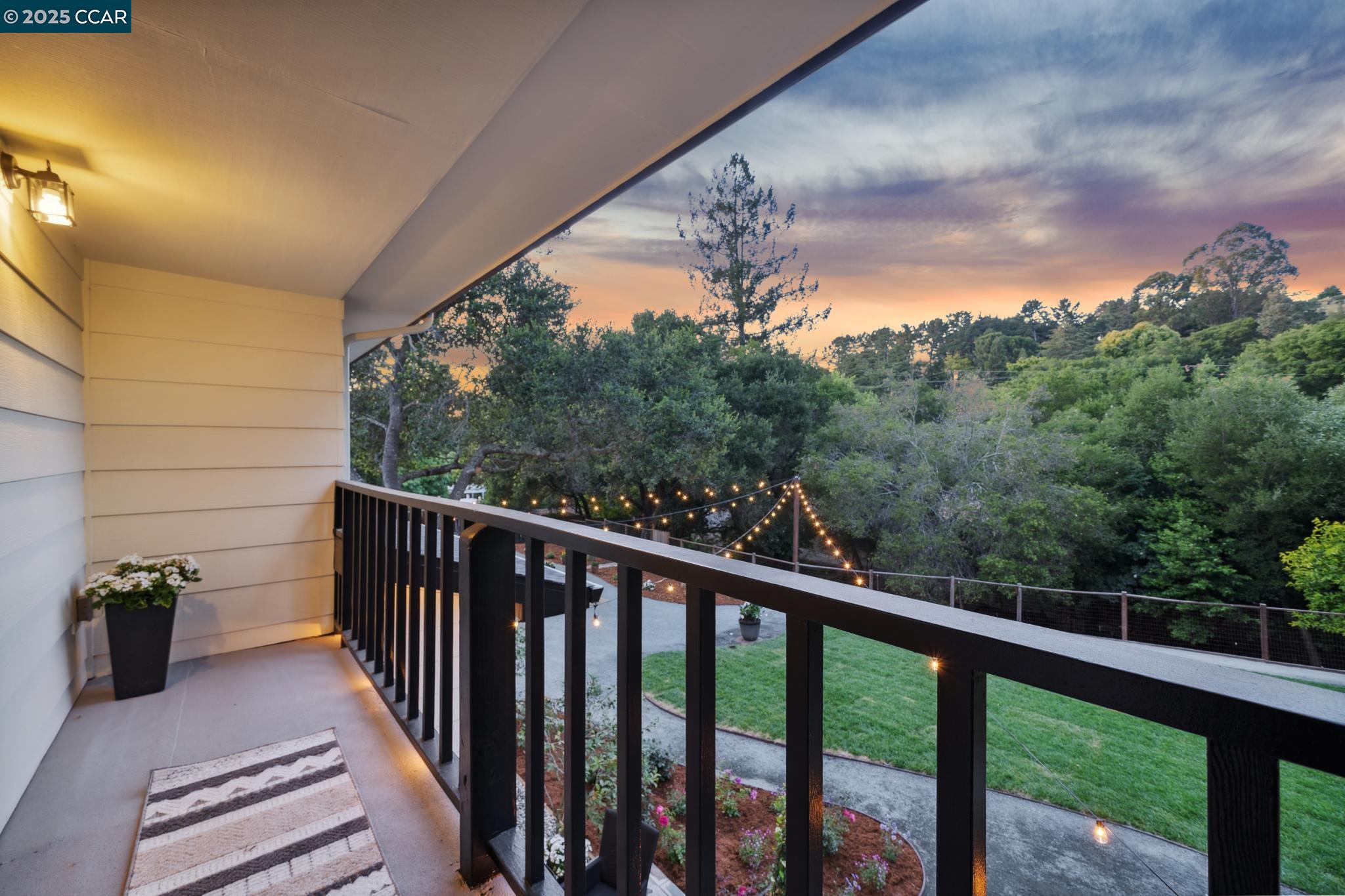 6 Greenwood Ct