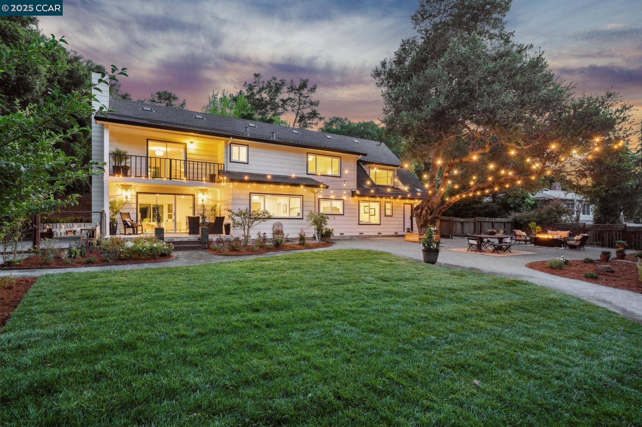 6 Greenwood Ct