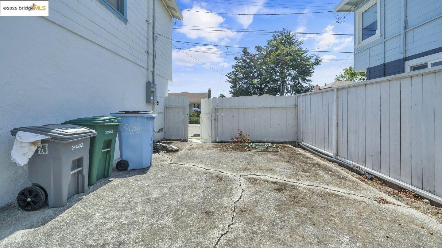 1421 Catherine Drive