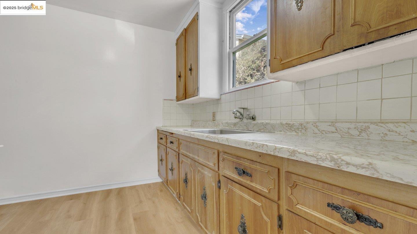 1421 Catherine Drive