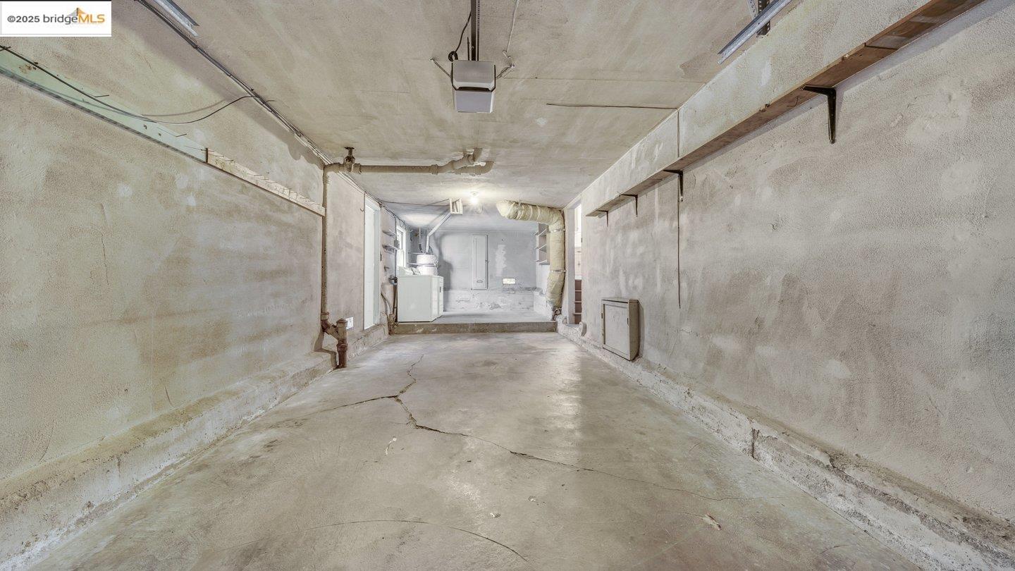1421 Catherine Drive