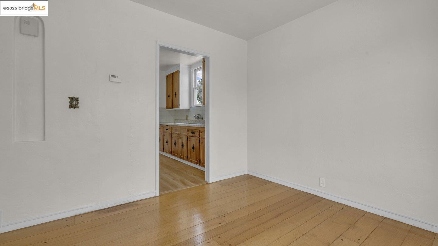 1421 Catherine Drive
