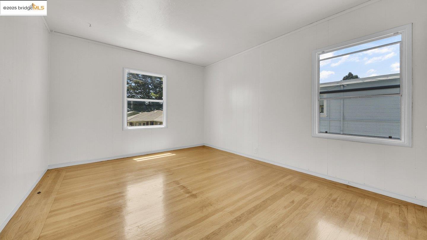 1421 Catherine Drive