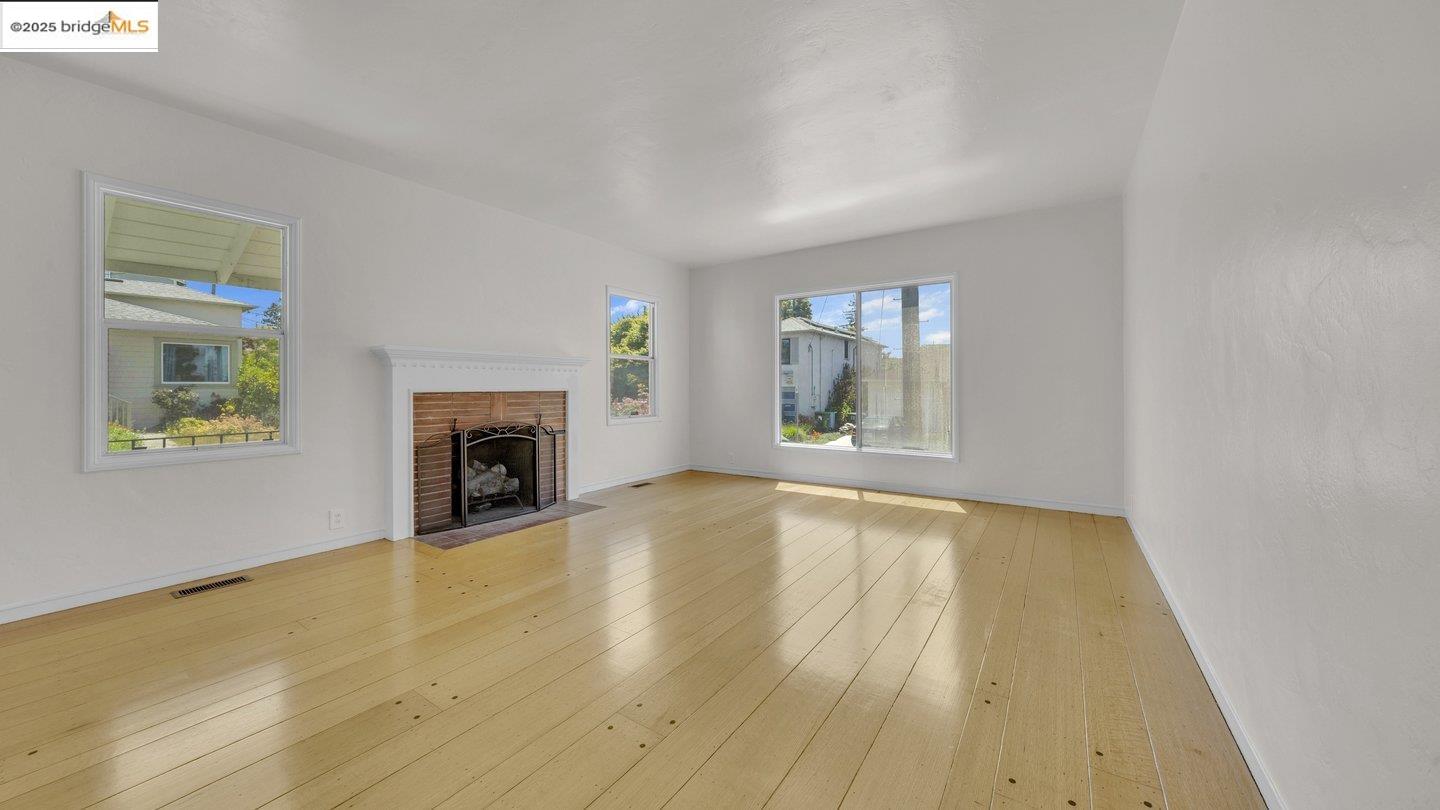 1421 Catherine Drive