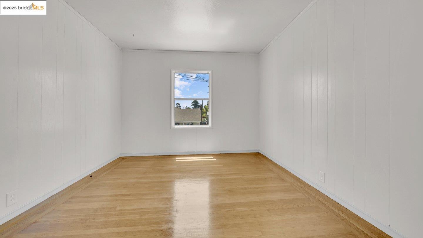 1421 Catherine Drive