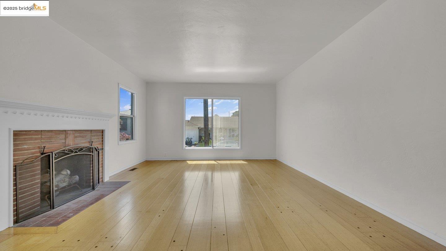 1421 Catherine Drive
