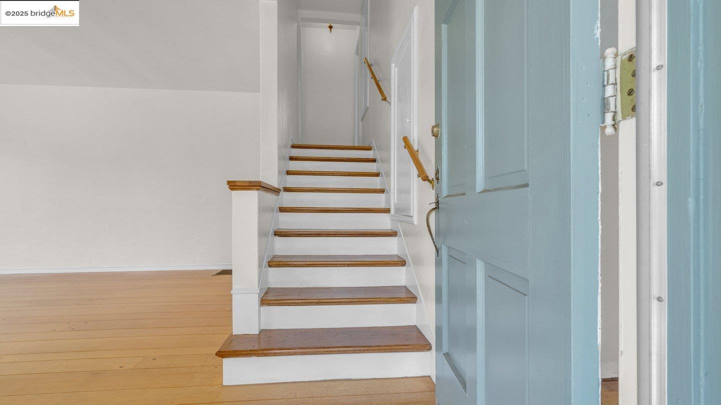 1421 Catherine Drive