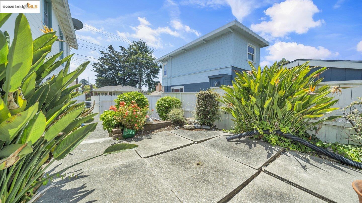 1421 Catherine Drive