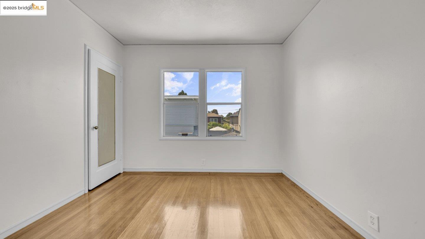 1421 Catherine Drive