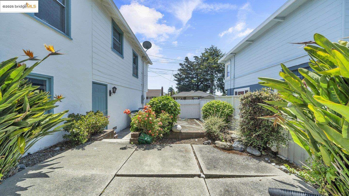 1421 Catherine Drive