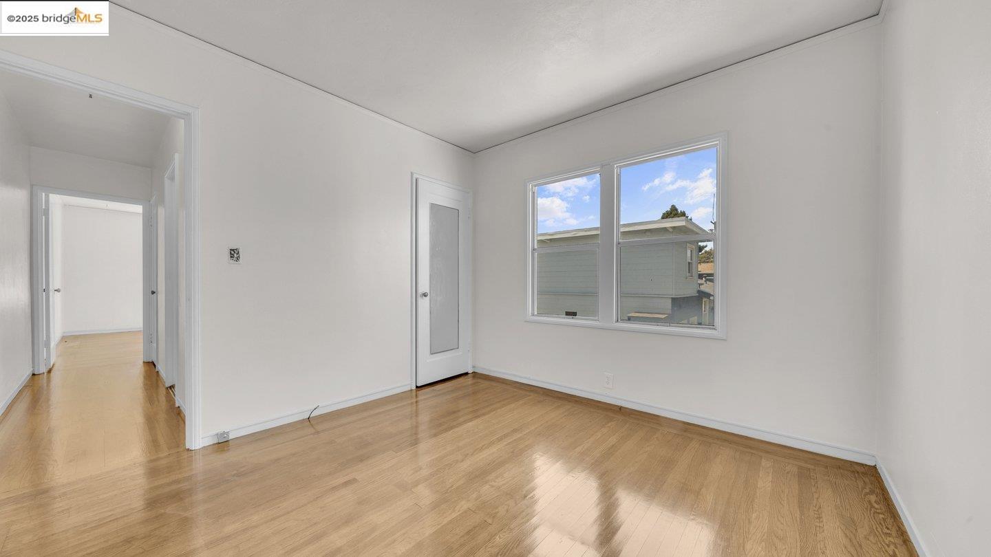 1421 Catherine Drive