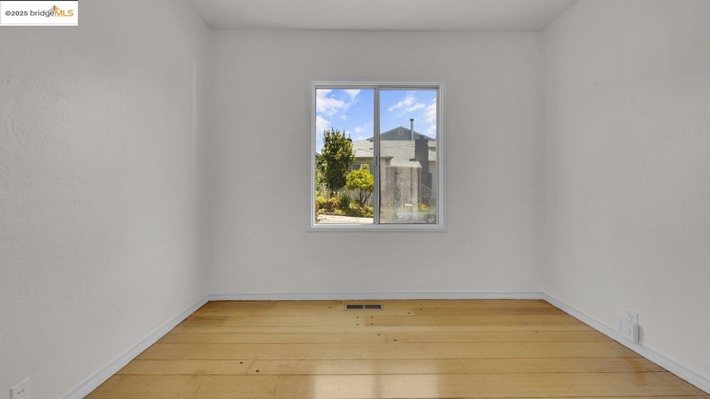 1421 Catherine Drive
