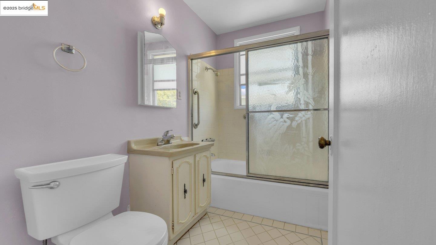 1421 Catherine Drive