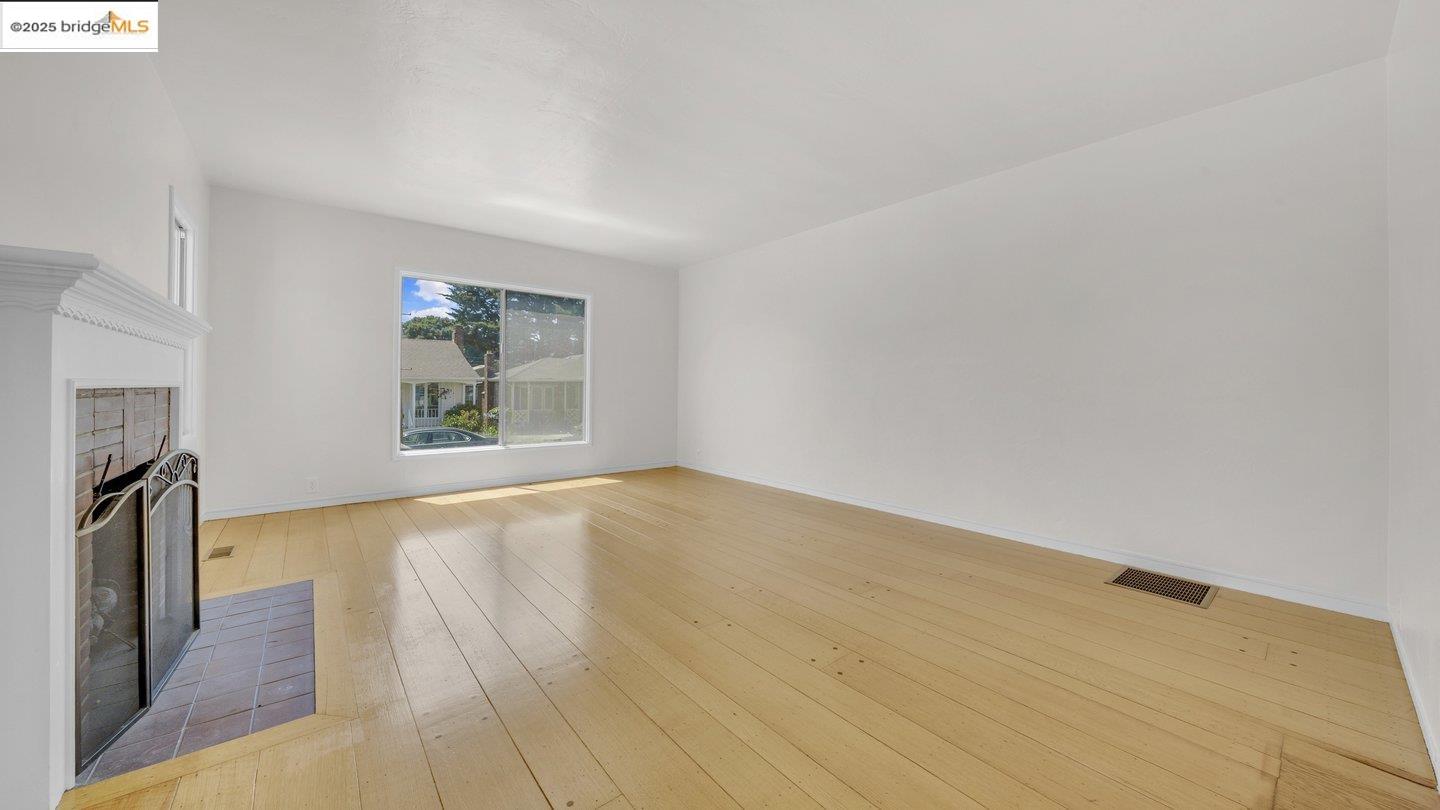 1421 Catherine Drive