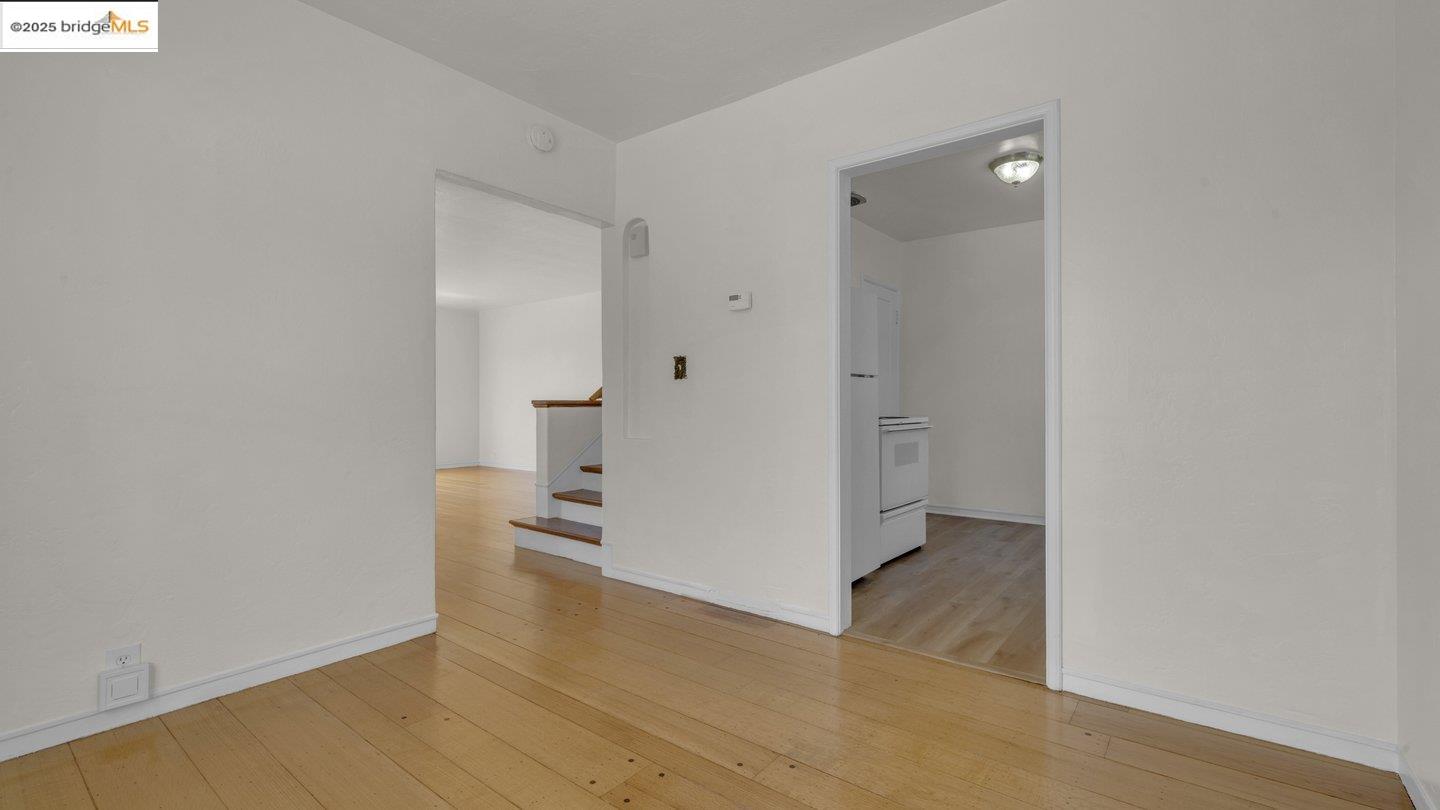 1421 Catherine Drive