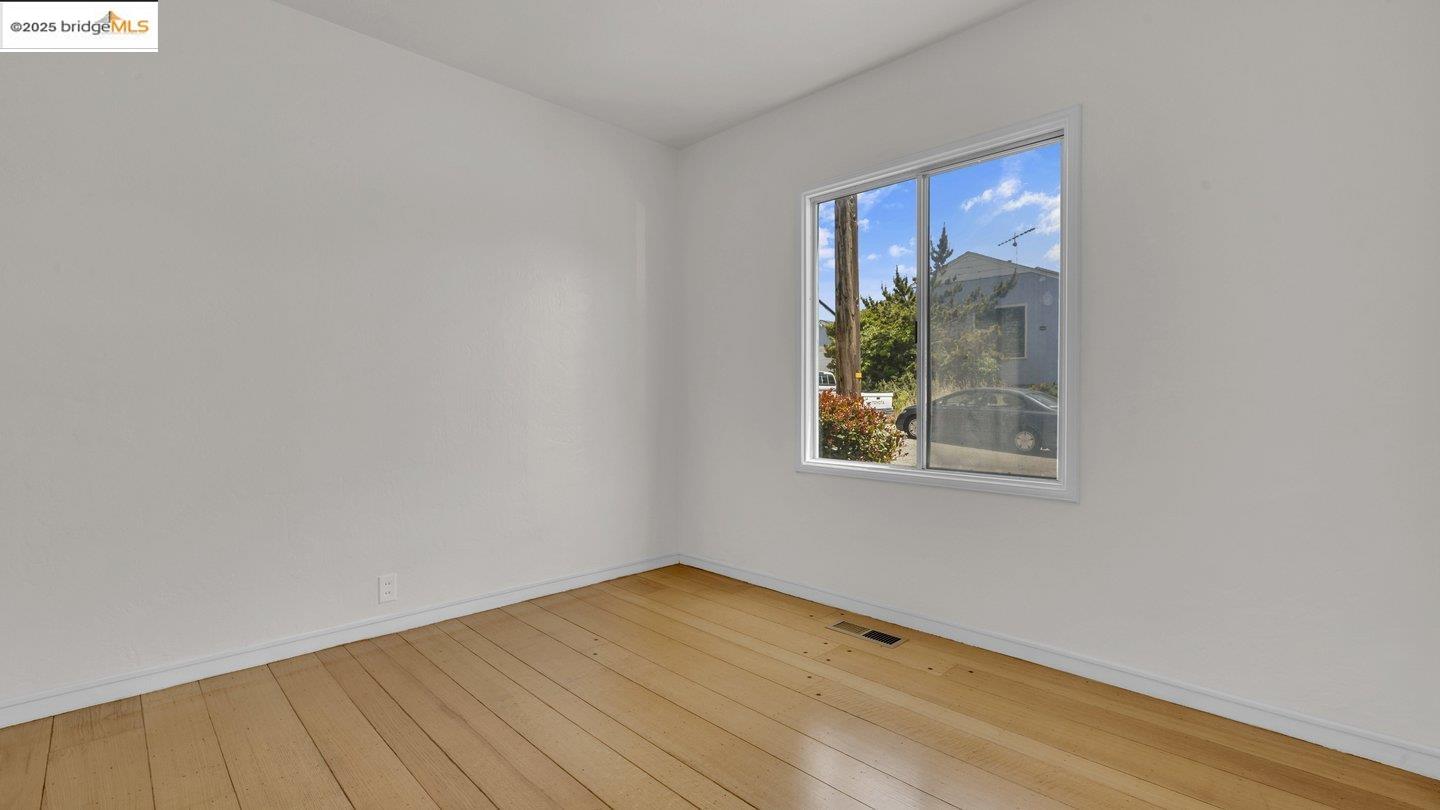 1421 Catherine Drive