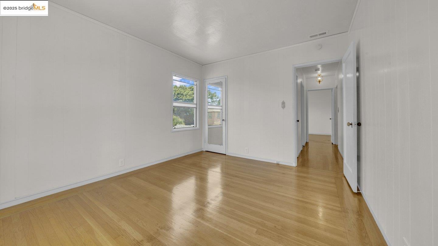 1421 Catherine Drive