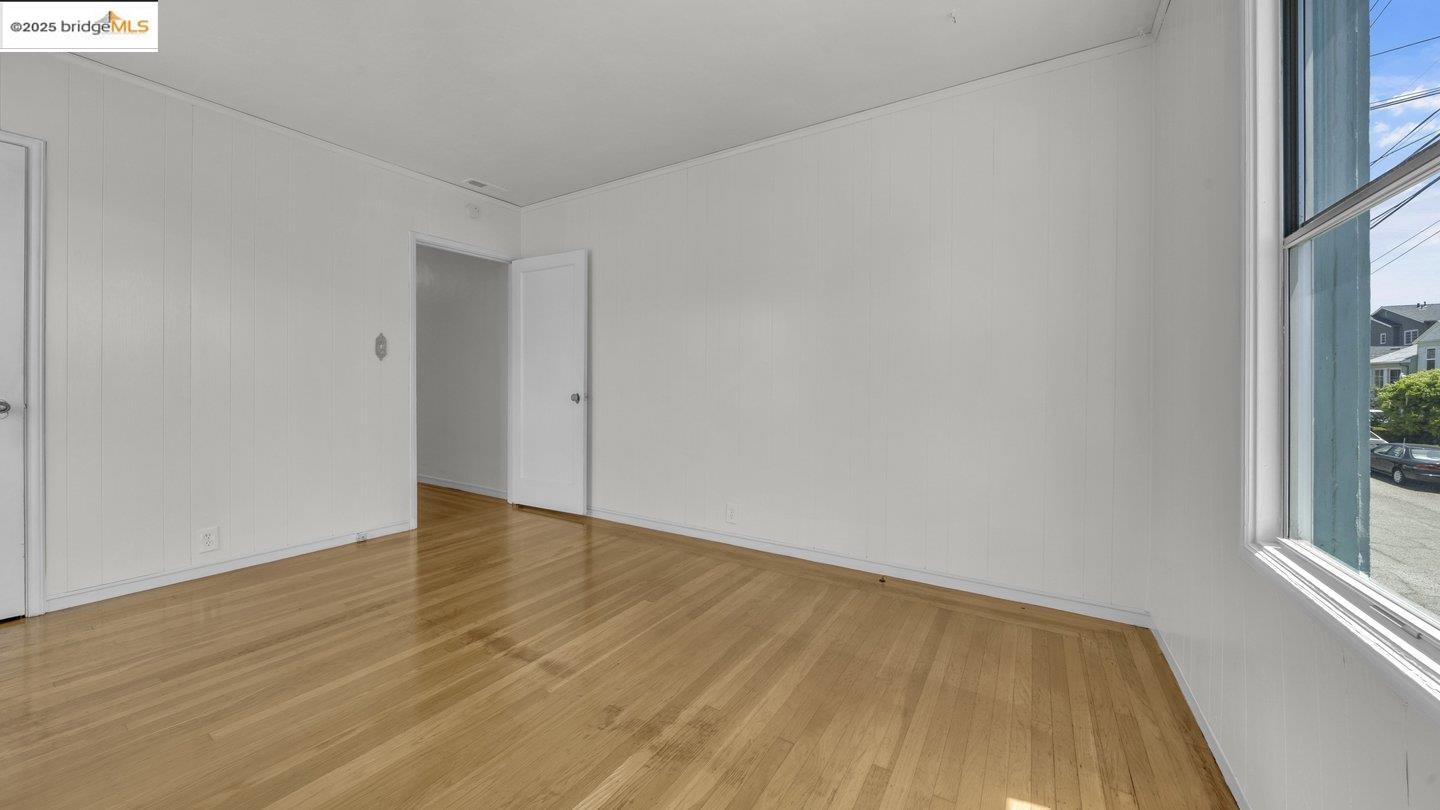 1421 Catherine Drive