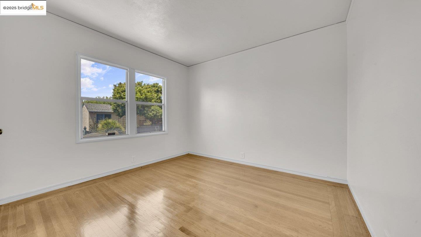 1421 Catherine Drive