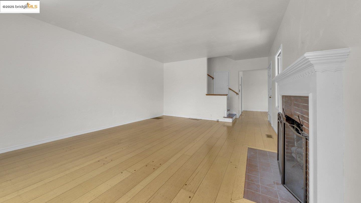 1421 Catherine Drive