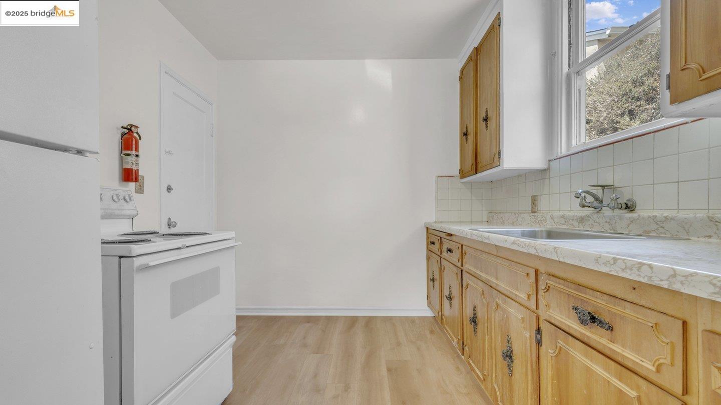 1421 Catherine Drive