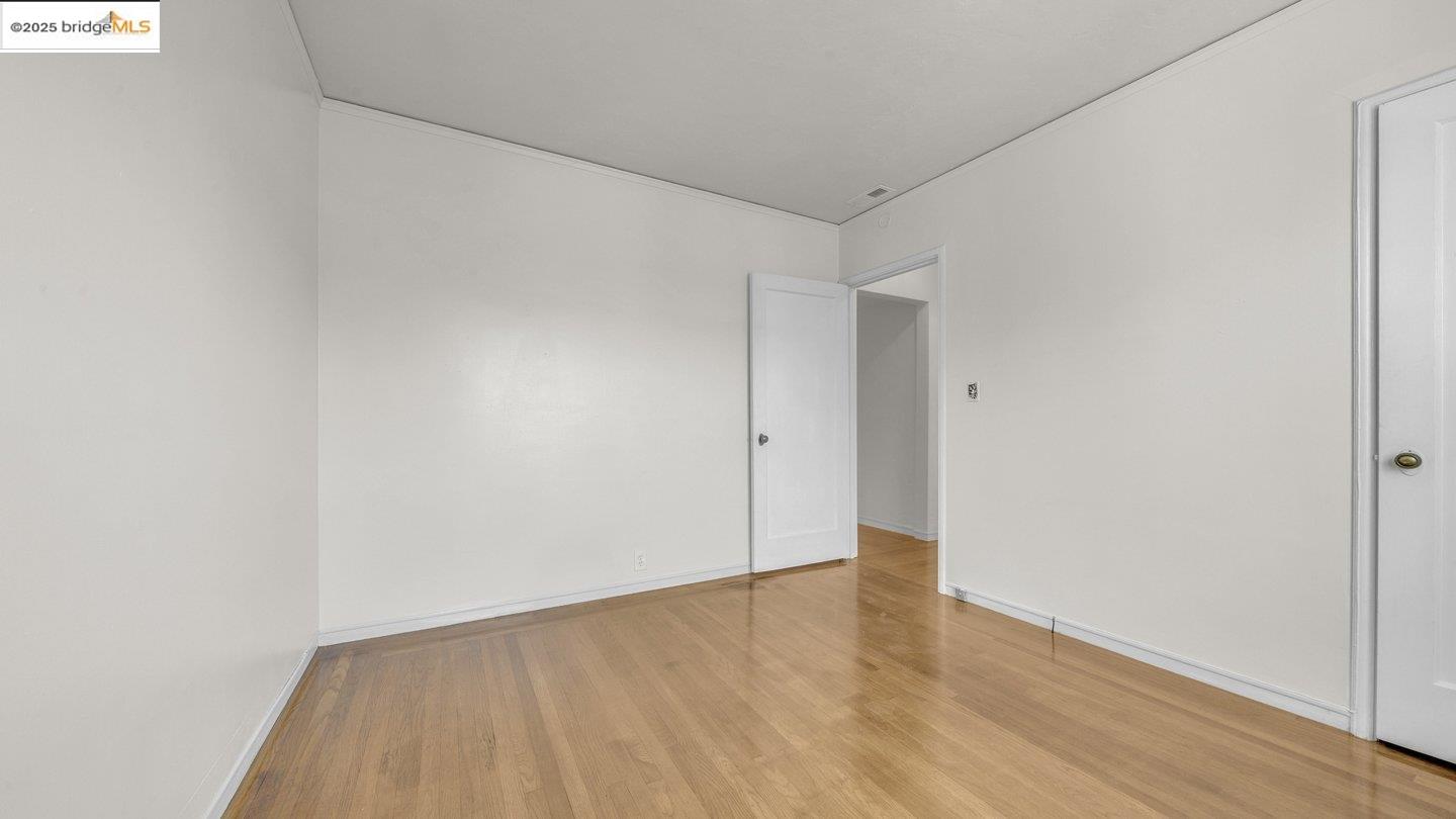 1421 Catherine Drive