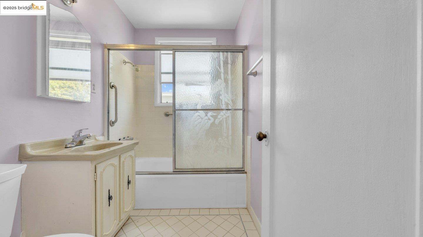 1421 Catherine Drive