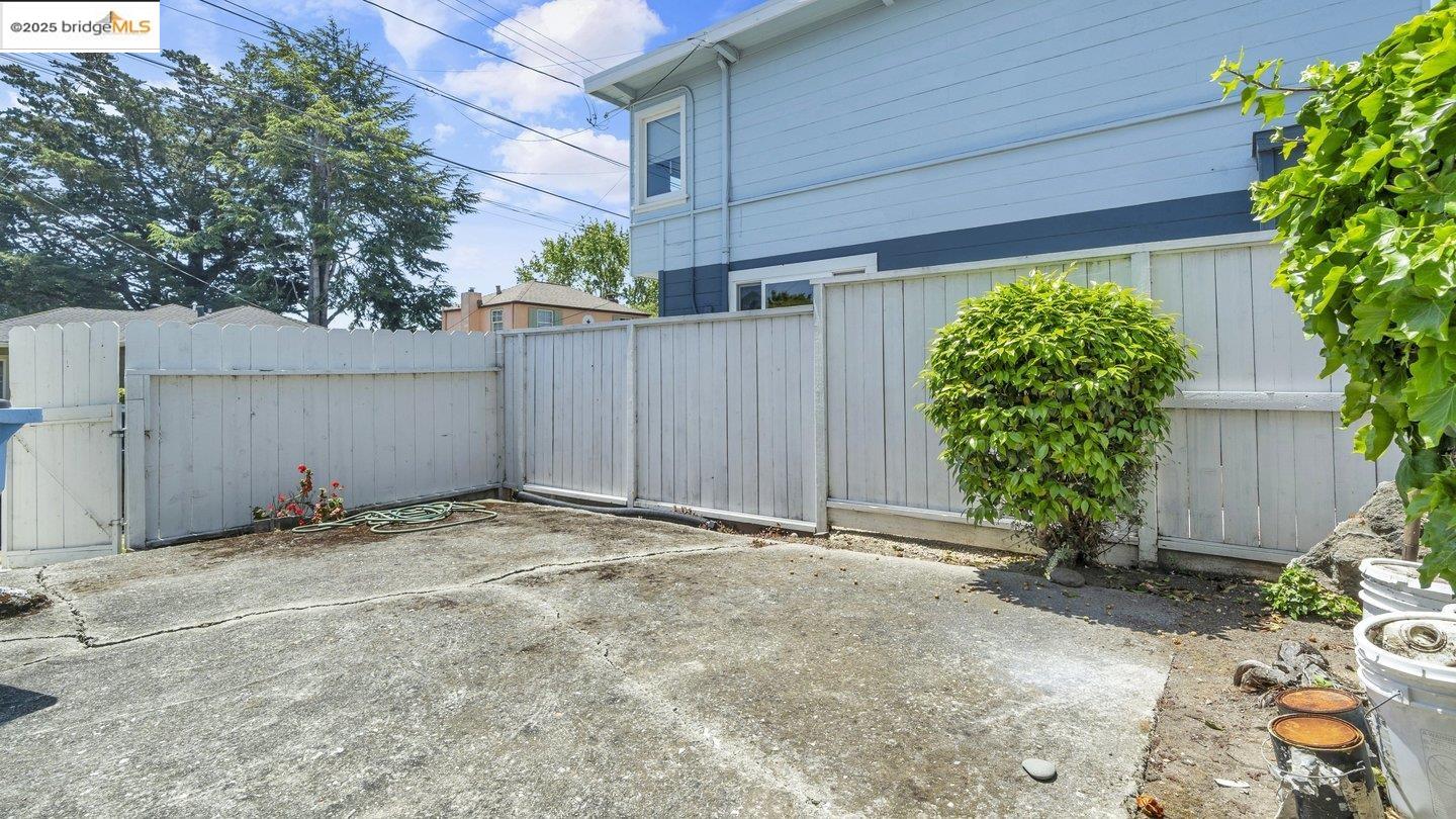 1421 Catherine Drive