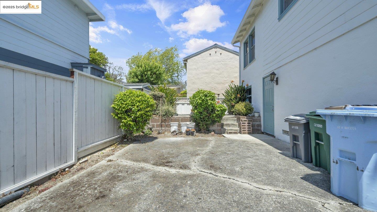 1421 Catherine Drive
