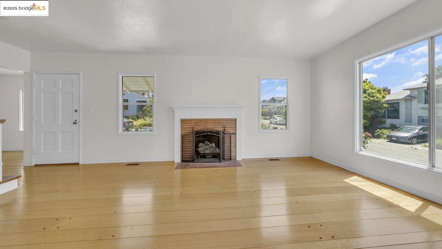 1421 Catherine Drive