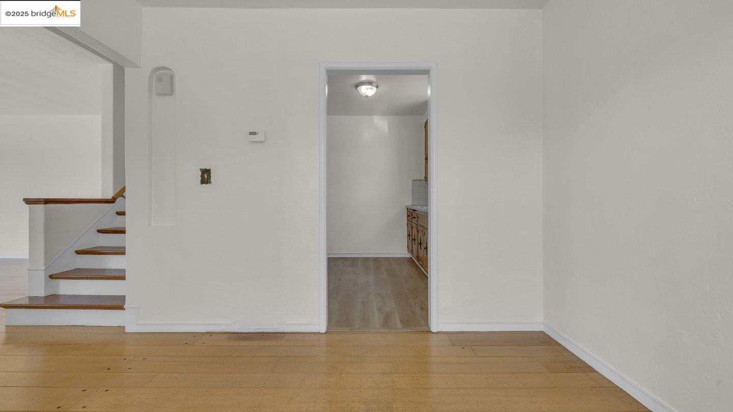 1421 Catherine Drive