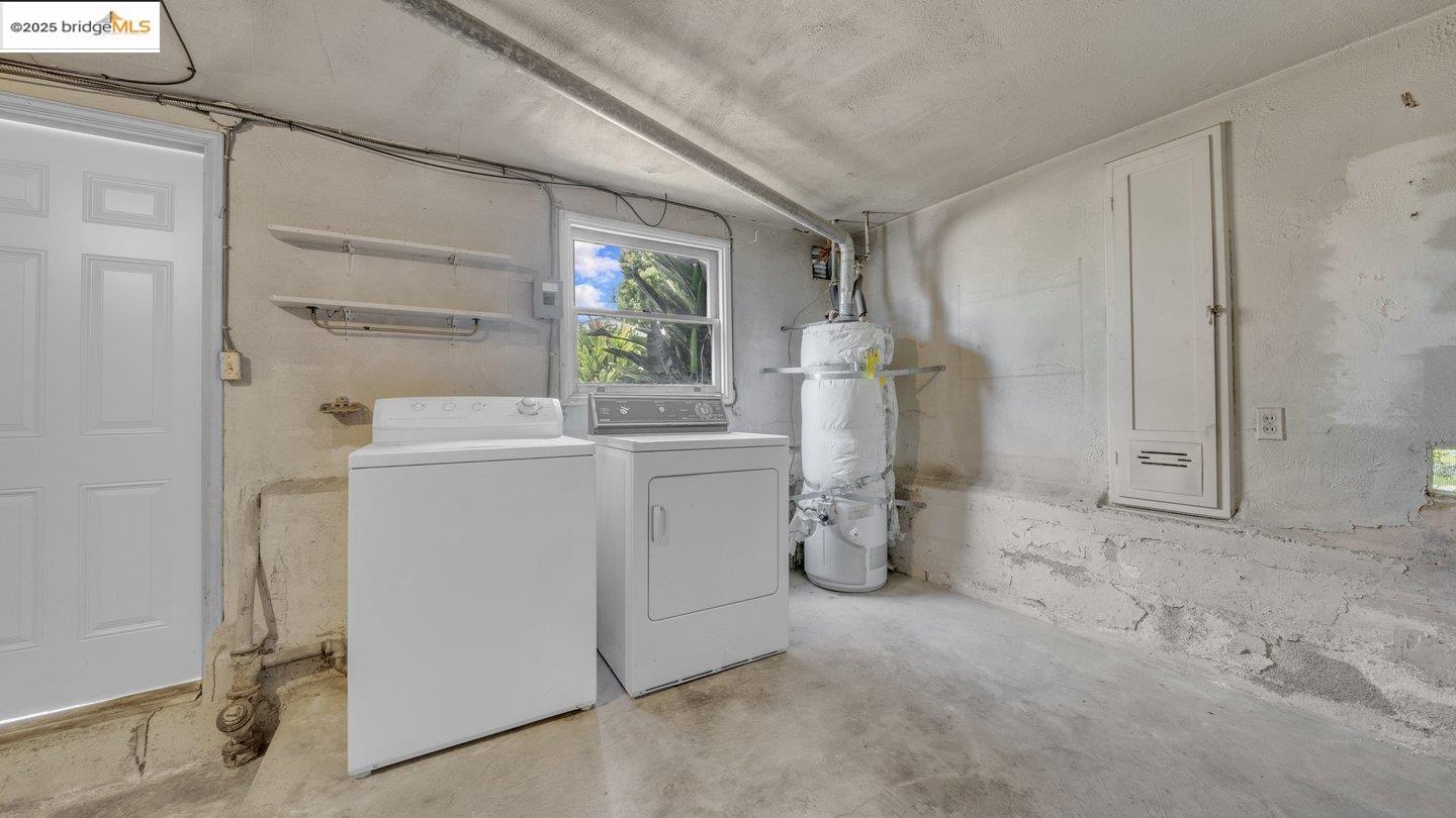 1421 Catherine Drive
