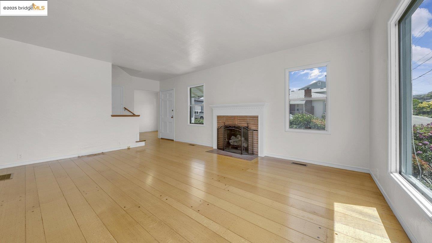 1421 Catherine Drive