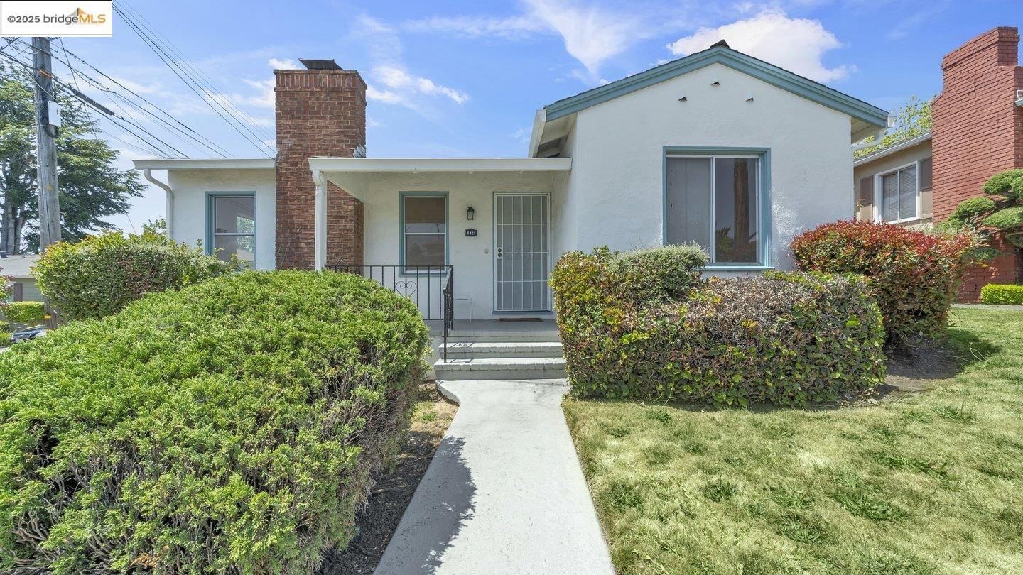 1421 Catherine Drive
