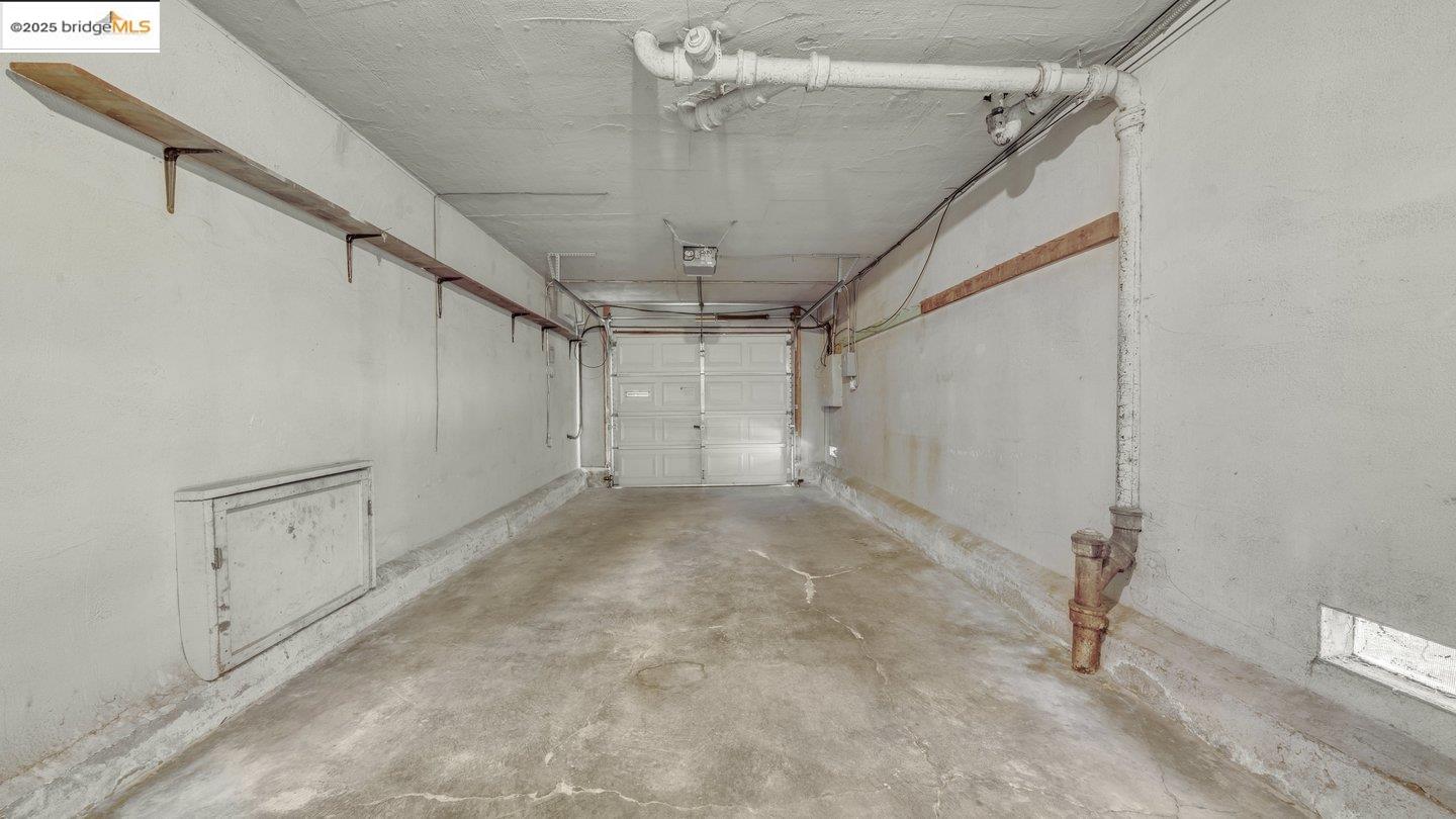 1421 Catherine Drive