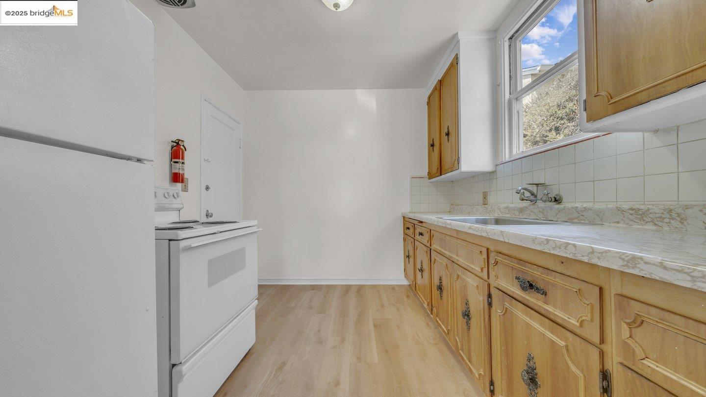 1421 Catherine Drive