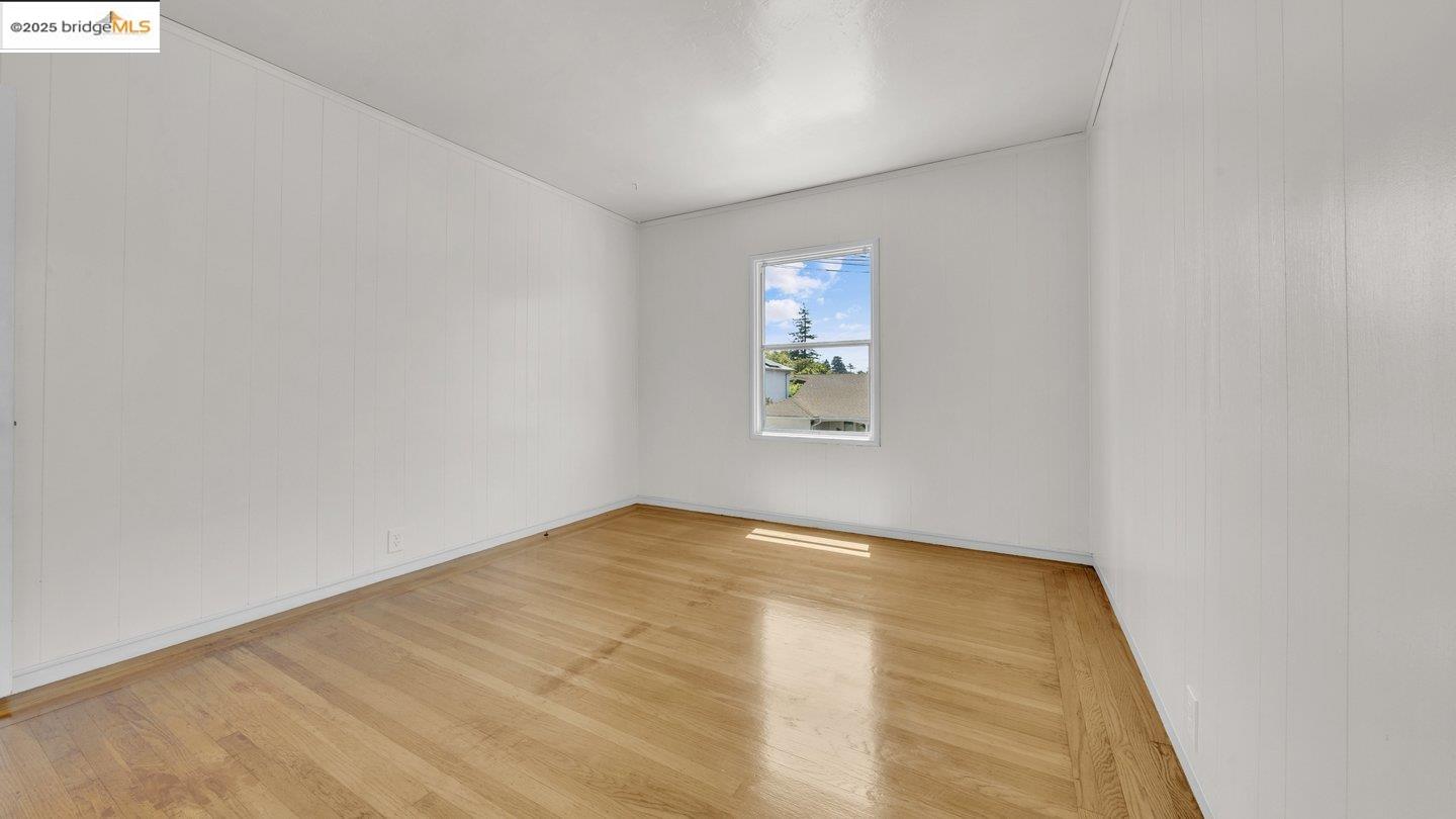 1421 Catherine Drive