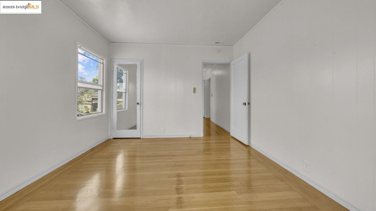 1421 Catherine Drive