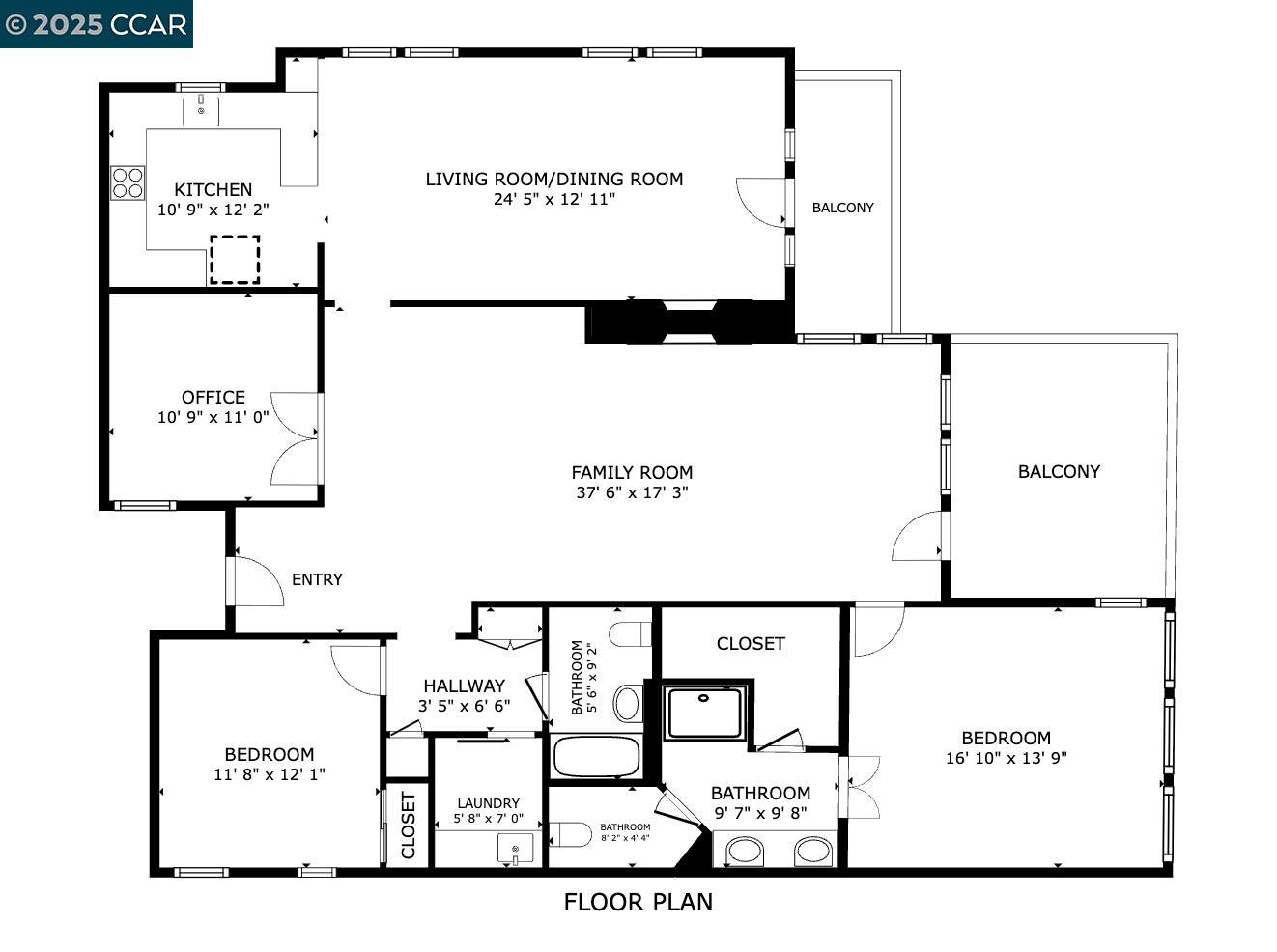 5954 Autumnwood Dr # 2C