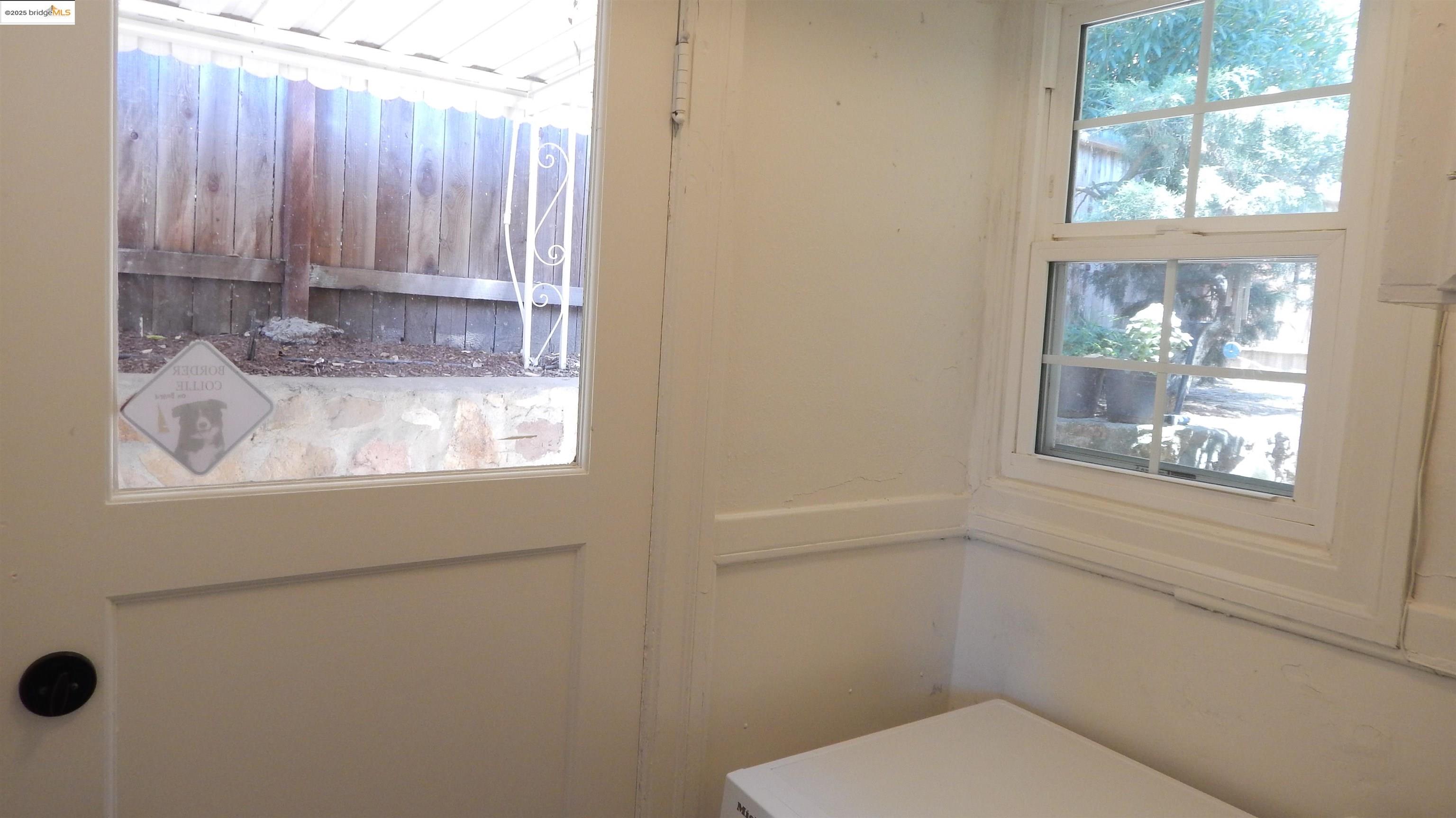 0108 Green St