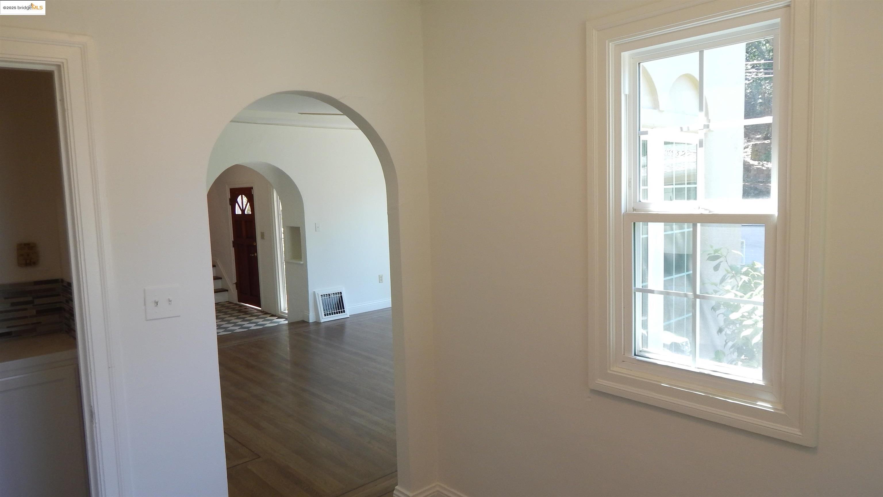 0108 Green St