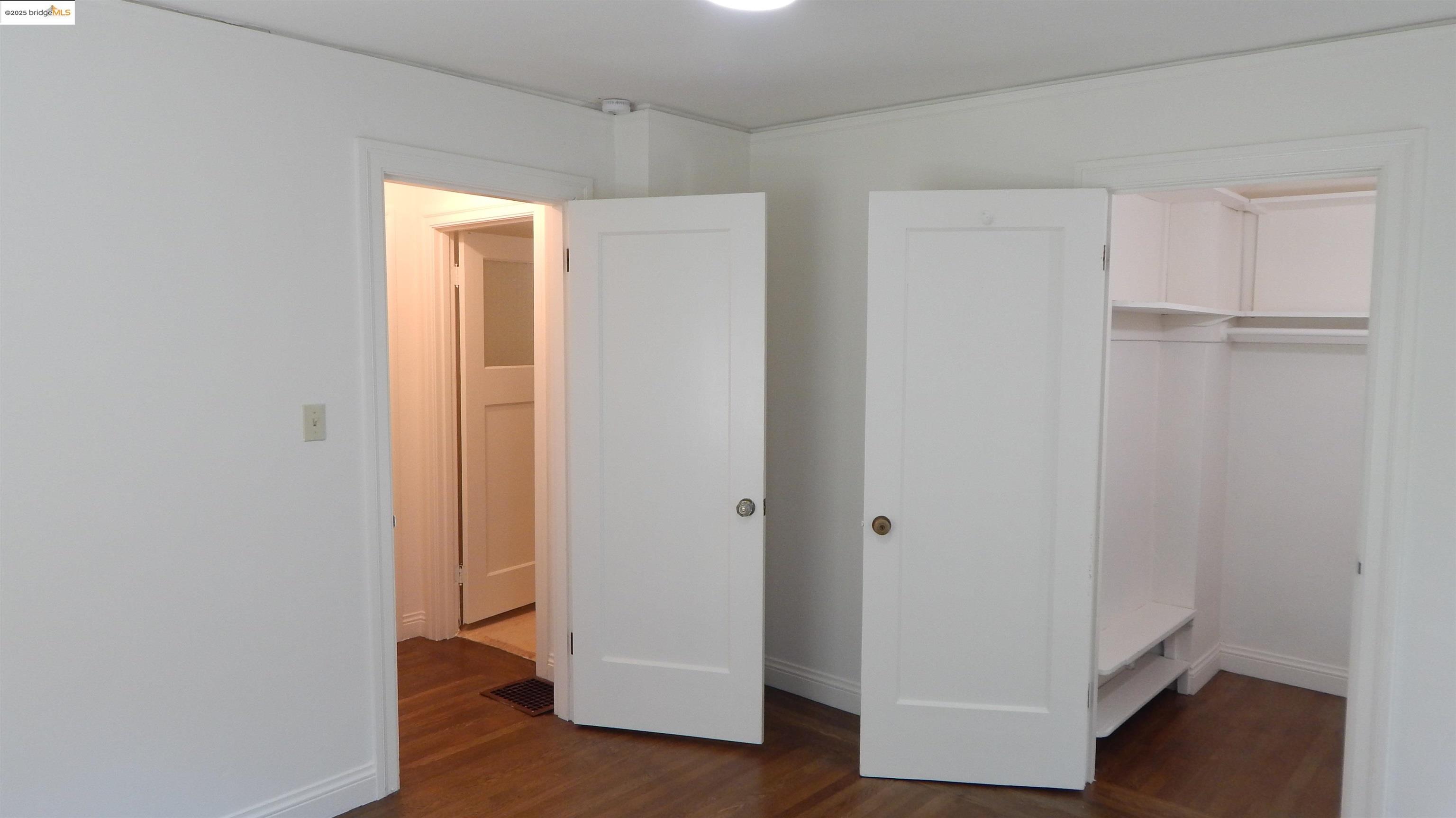0108 Green St