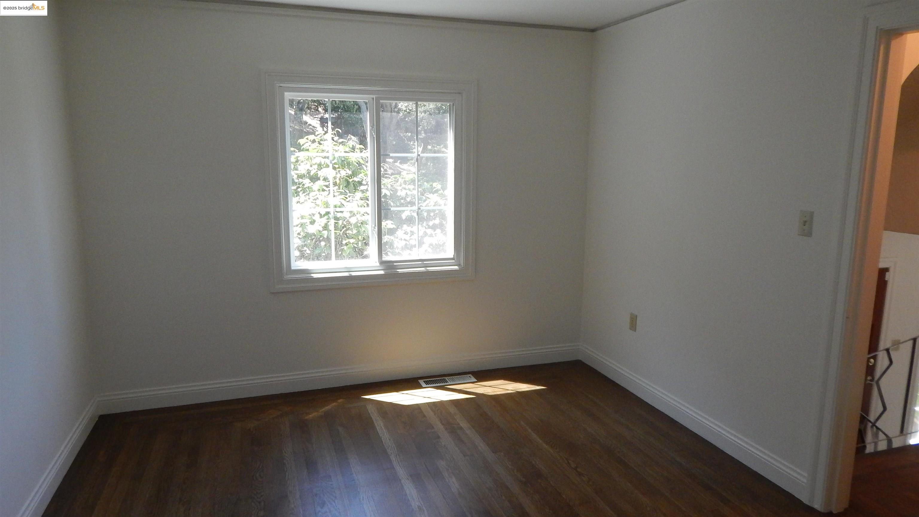 0108 Green St