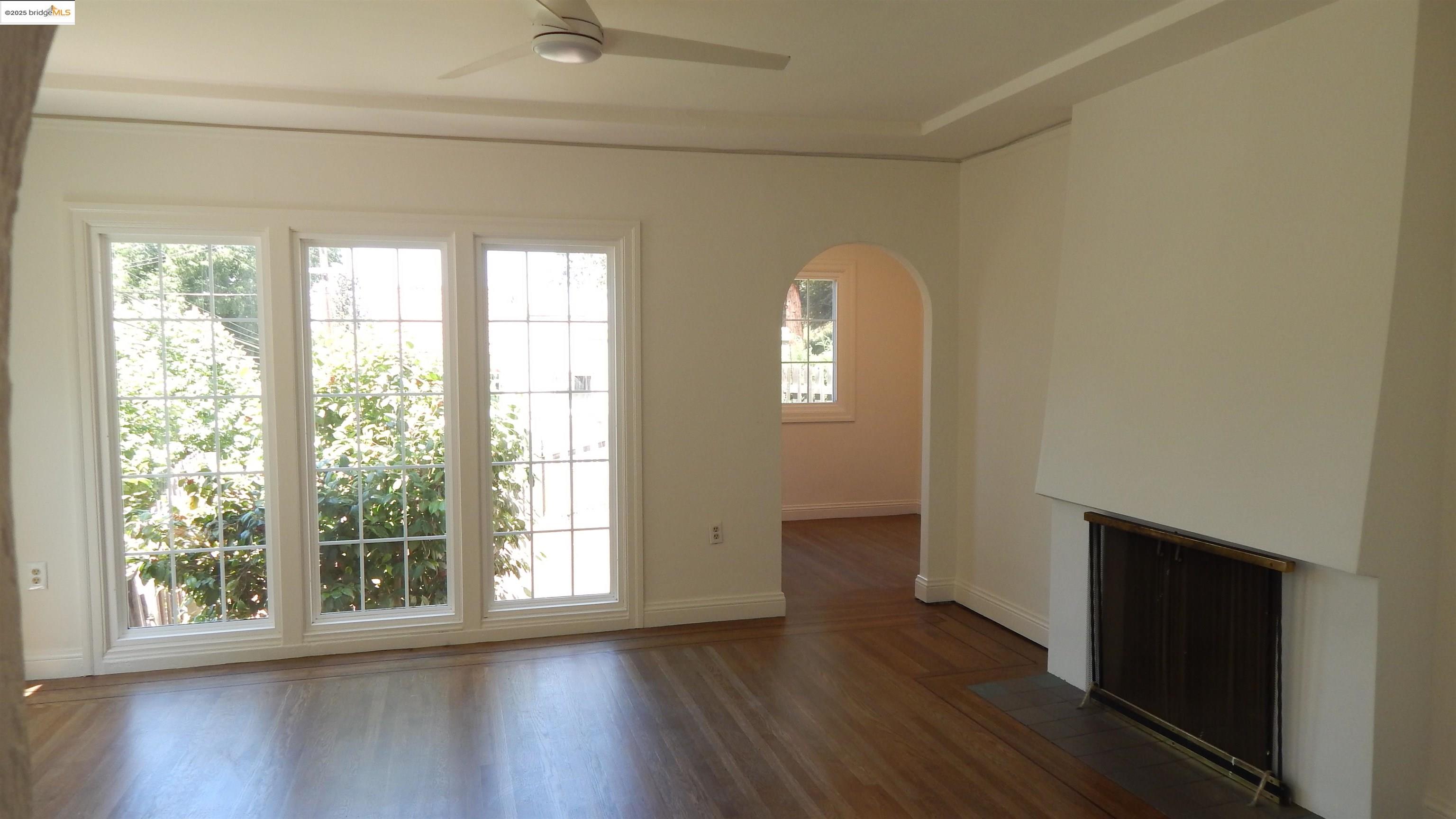 0108 Green St
