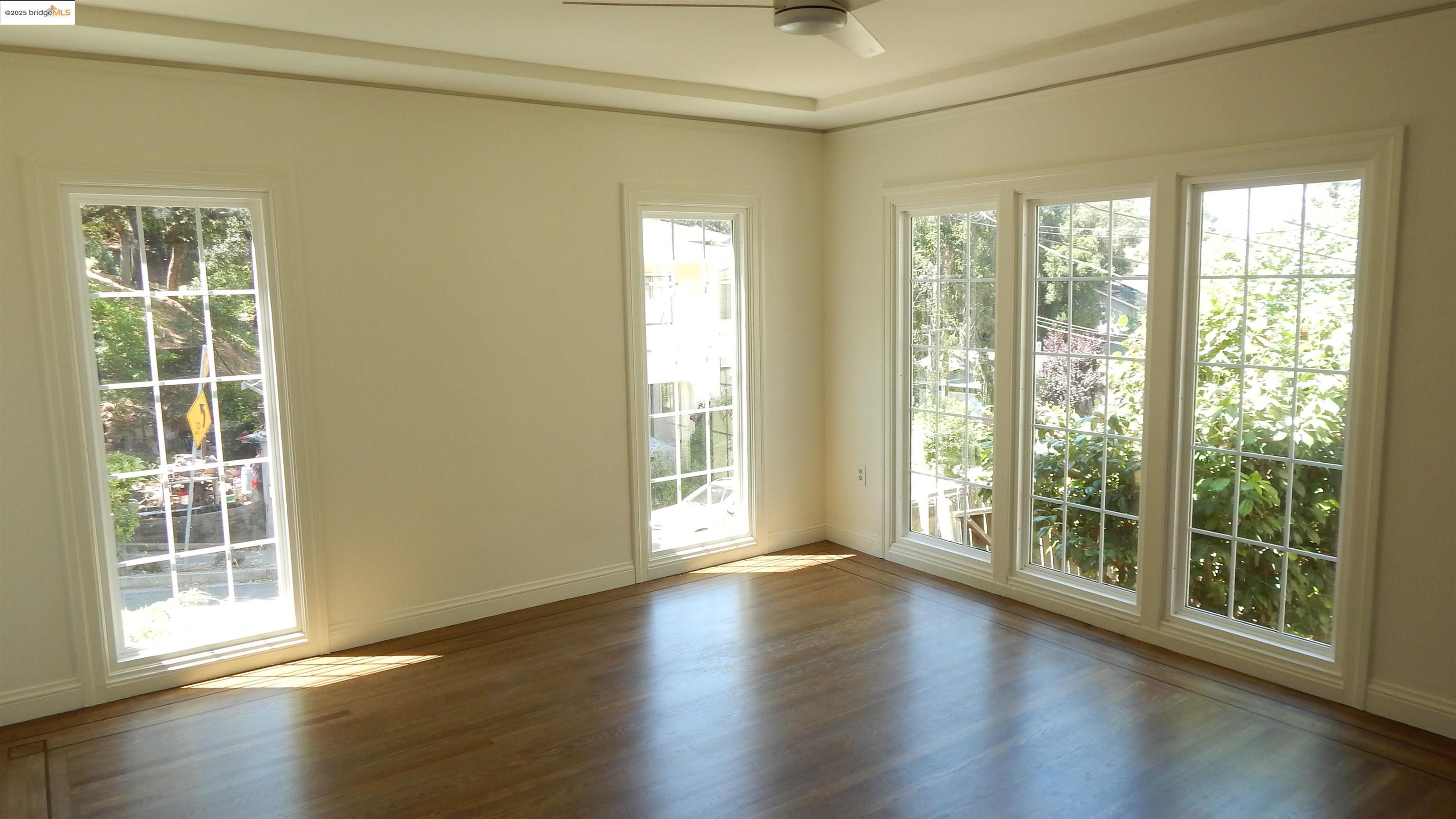 0108 Green St