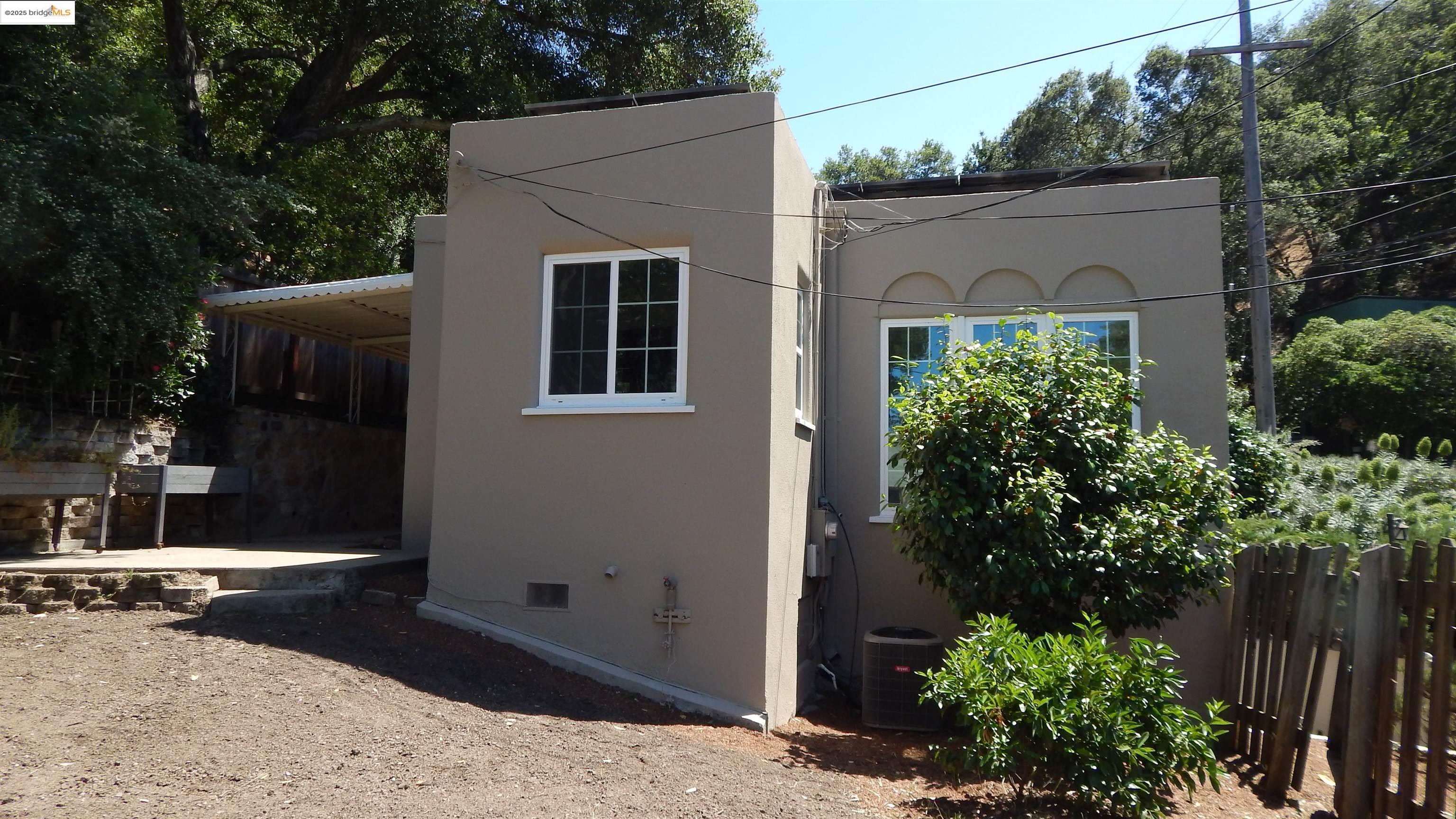 0108 Green St